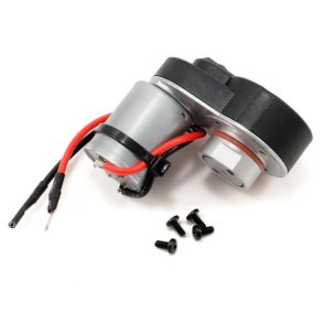 Kyosho 74001B EP Starter Unit