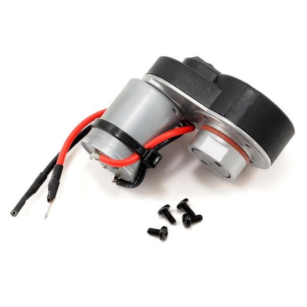 Kyosho 74001B EP Starter Unit