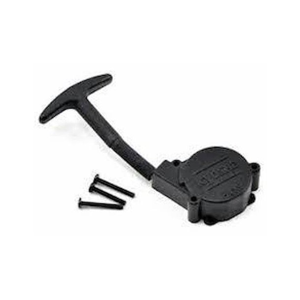 Kyosho 74019-10 Recoil Starter Assembly