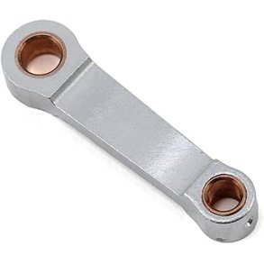 Kyosho 74023-07 Connecting Rod