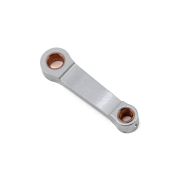 Kyosho 74023-07 Connecting Rod