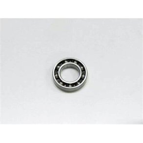 Kyosho 74026-05 Rear Bearing