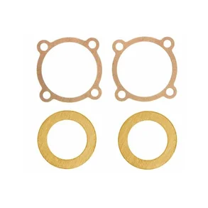 Kyosho 74115-02 Gasket Set