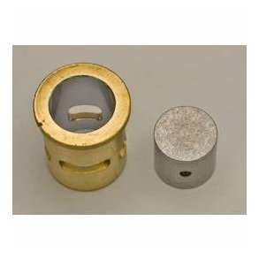 Kyosho 74115-06 Piston Cylinder Set