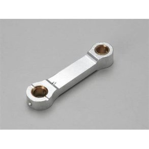 Kyosho 74313-07 Con Rod