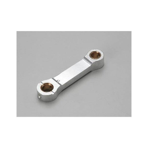 Kyosho 74313-07 Con Rod