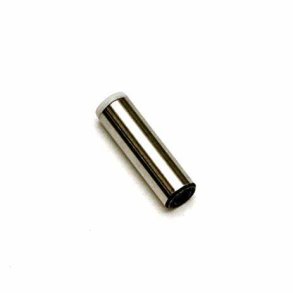 Kyosho 74414-03 15 Piston Pin (w/Retainer)