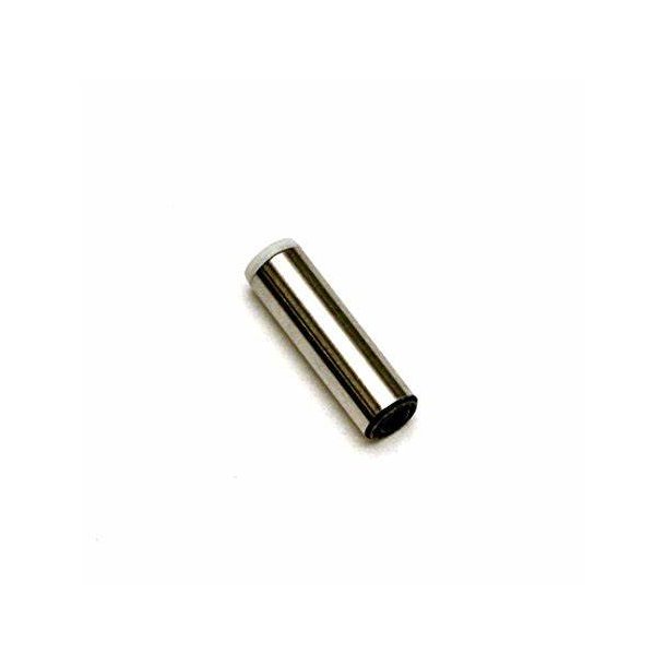 Kyosho 74414-03 15 Piston Pin (w/Retainer)
