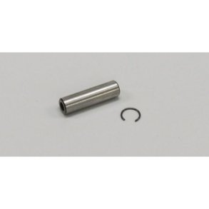 Kyosho 74521-03 12 Piston Pin Set