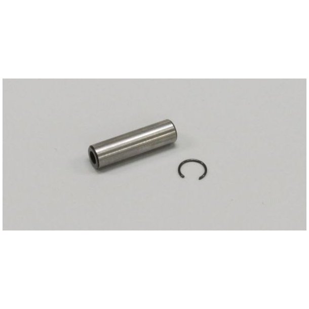 Kyosho 74521-03 12 Piston Pin Set