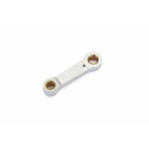 Kyosho 74521-04B Connecting Rod