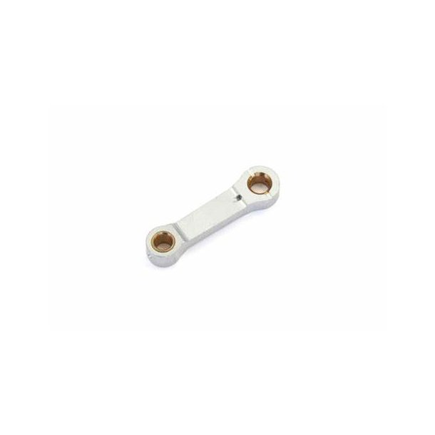 Kyosho 74521-04B Connecting Rod