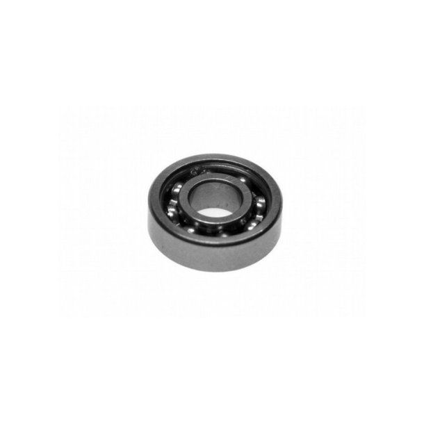 Kyosho 74521-08 Bearing (S)