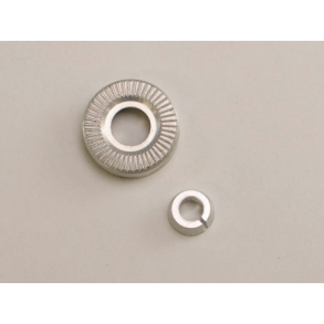 Kyosho 74521-09 Drive Washer Collet