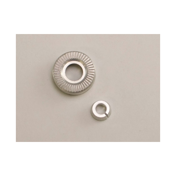 Kyosho 74521-09 Drive Washer Collet