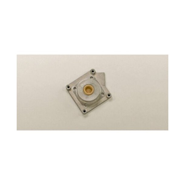 Kyosho 74521-11 Back Plate (Recail Starter)