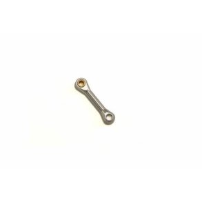 Kyosho 74901-08 Connecting Rod