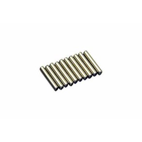 Kyosho 92051 Pin (2x11mm)