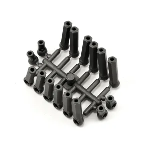 Kyosho 92331 4,5 Ball end