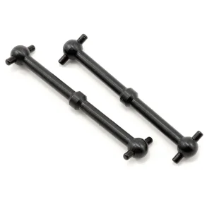 Kyosho 92387 Drivaxel 45mm