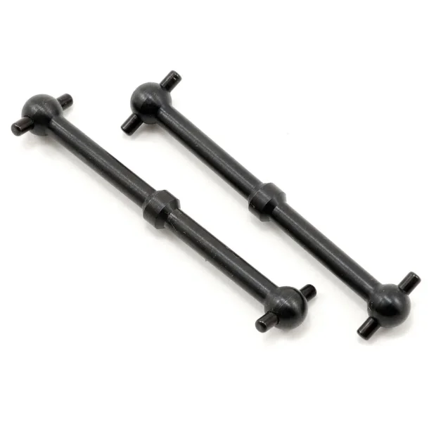 Kyosho 92387 Drivaxel 45mm