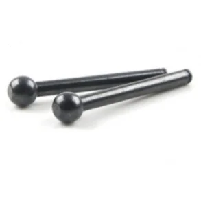 Kyosho 92522 5.8mm Ball Hub Pin