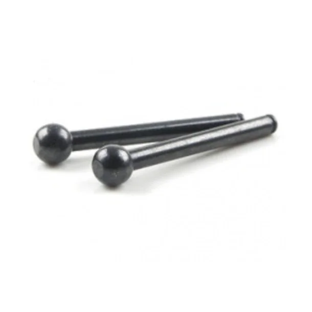 Kyosho 92522 5.8mm Ball Hub Pin
