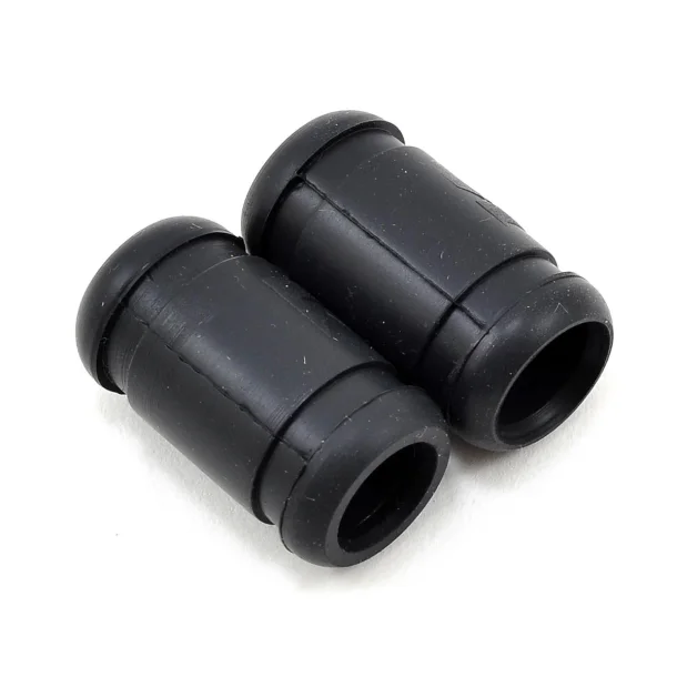 Kyosho 92601BK Muffler Joint PIPE (Black)