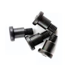 Kyosho 92635 King Pin