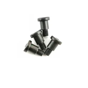 Kyosho 92635 King Pin