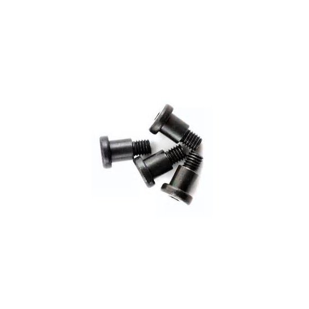 Kyosho 92635 King Pin