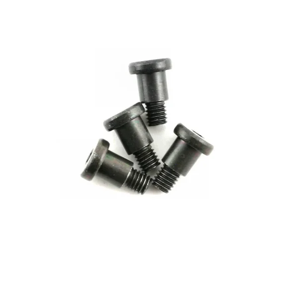 Kyosho 92635 King Pin