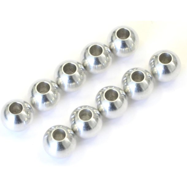 Kyosho 92846 7.8mm Ball