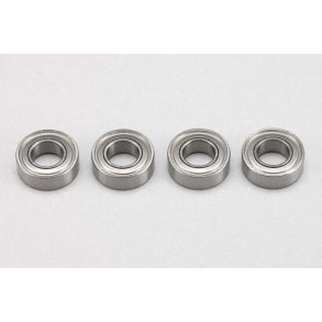 Kyosho 96081 Metal 3/16x3/8