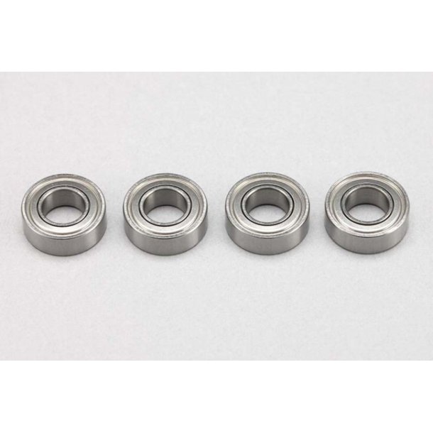 Kyosho 96081 Metal 3/16x3/8