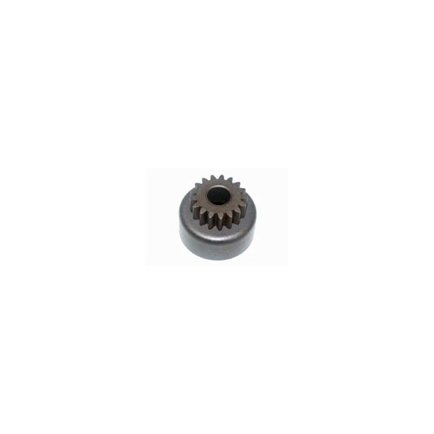 Kyosho 96403 Clutch Bell (15T)