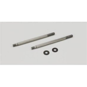 Kyosho 97009-52 Shock Shaft 3x52mm