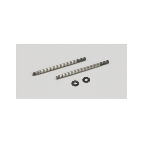 Kyosho 97009-52 Shock Shaft 3x52mm