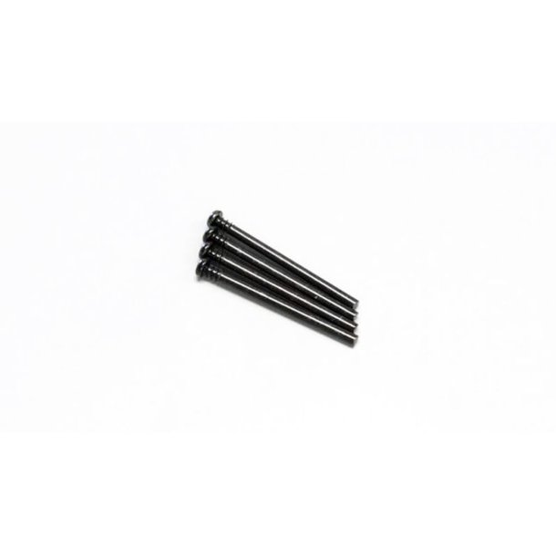 Kyosho 97039-42 Screw Pin (3x42mm/4pcs)
