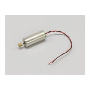 Kyosho A0655-07 8mm Motor
