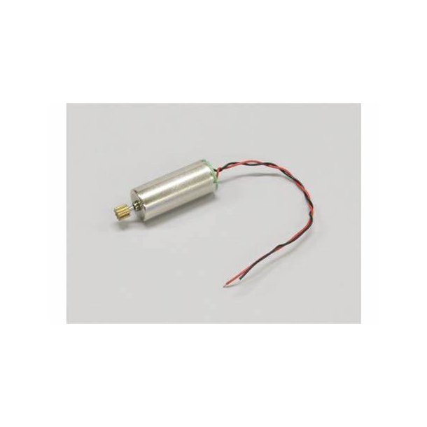 Kyosho A0655-07 8mm Motor