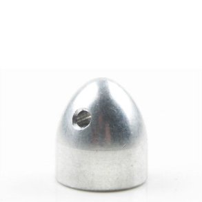 Kyosho A0931-18 Spinner