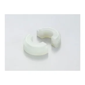 Kyosho AB15 Clutch Shoe