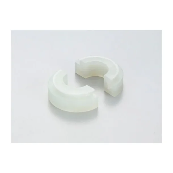 Kyosho AB15 Clutch Shoe