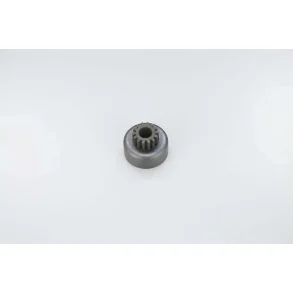 Kyosho AB16 Clutch Bell (14T)