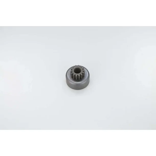 Kyosho AB16 Clutch Bell (14T)
