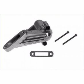 Kyosho AG29 Manifold Ass'y