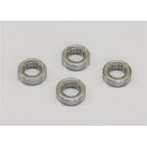 Kyosho BRG004 Shield Bearing