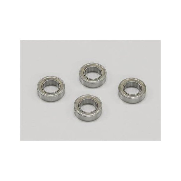 Kyosho BRG004 Shield Bearing