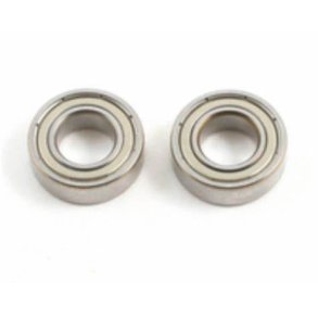 Kyosho BRG005 Shield Bearing